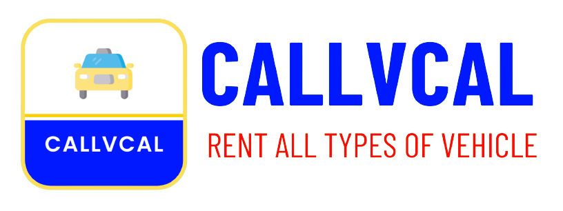 callvcal logo