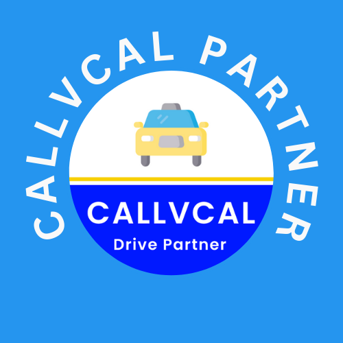 Download Callvcal app