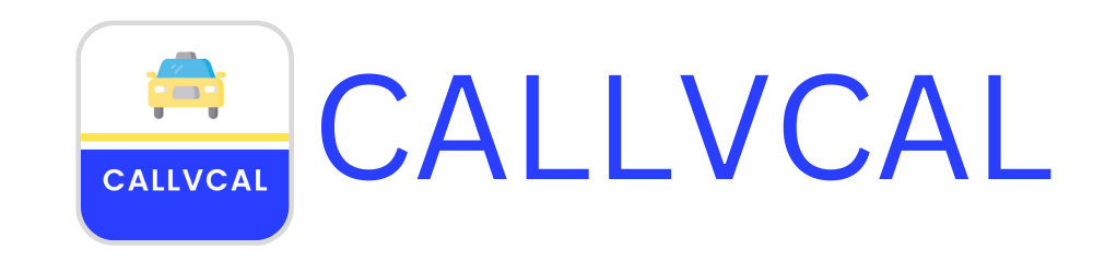 Callvcal logo